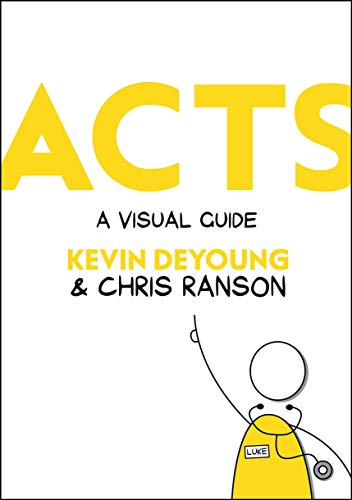 Acts