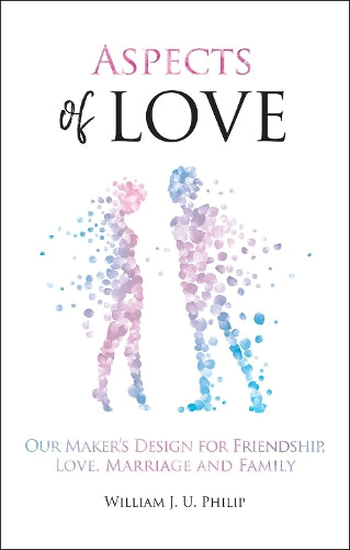 Aspects of Love