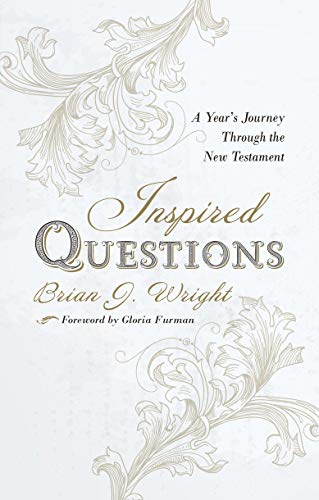 Inspired Questions