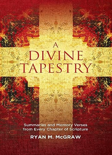 A Divine Tapestry