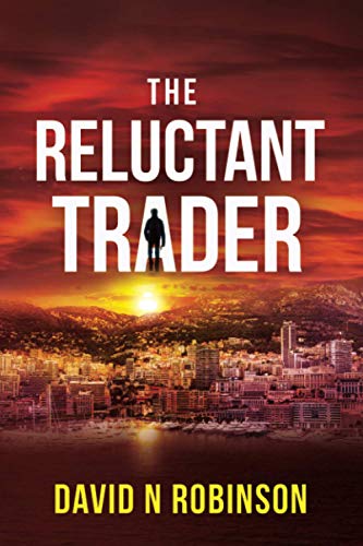 The Reluctant Trader