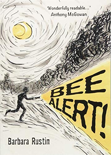 Bee Alert