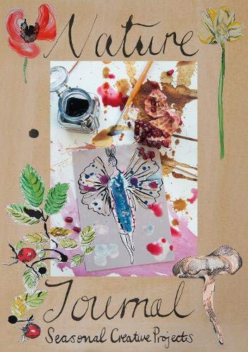 Nature Journal