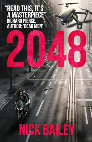 2048