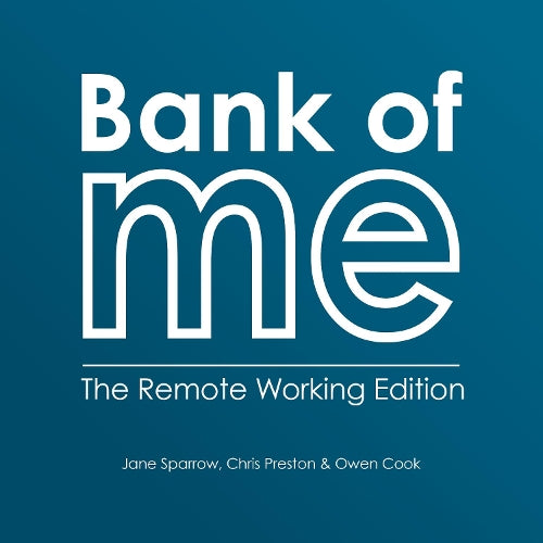 Bank of Me
