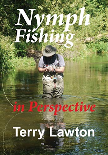 Nymphing Fishing in Perspective