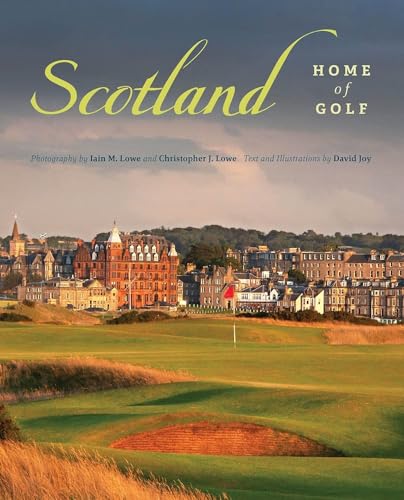 Scotland