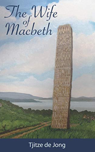 The Wife of Macbeth