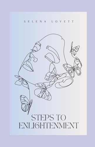 Journey to Enlightenment: Tarot for Self-Help and Empowerment