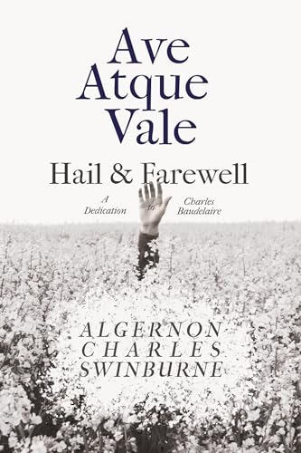 Ave Atque Vale - Hail and Farewell