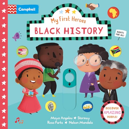 Black History
