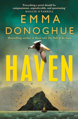 Haven