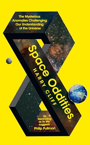 Space Oddities