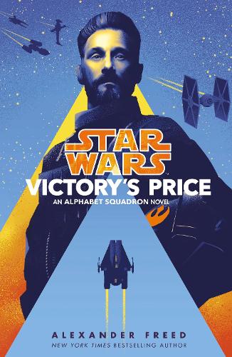 Star Wars: Victorys Price
