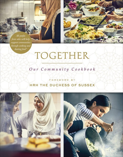 Together