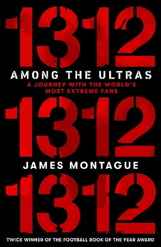 1312: Among the Ultras