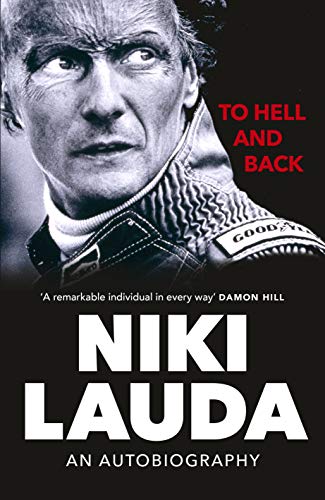 To Hell and Back