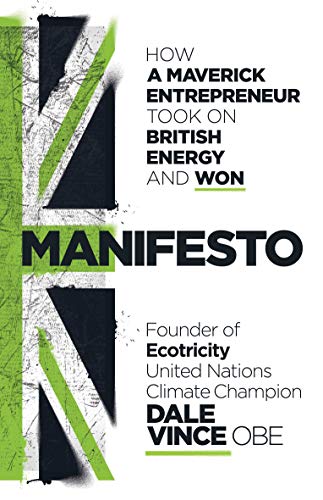Manifesto