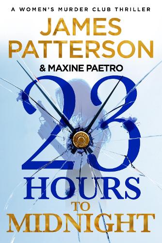 23rd Midnight