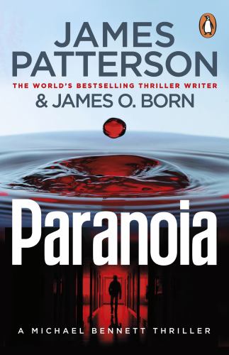 Paranoia