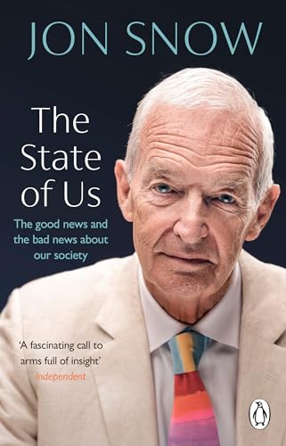 The State of Us
