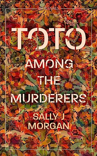 Toto Among the Murderers