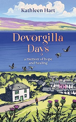 Devorgilla Days