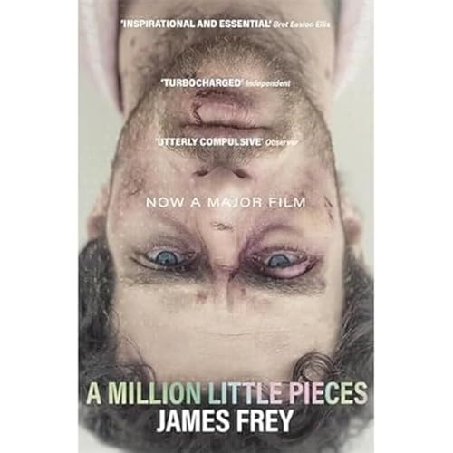 A Million Little Pieces