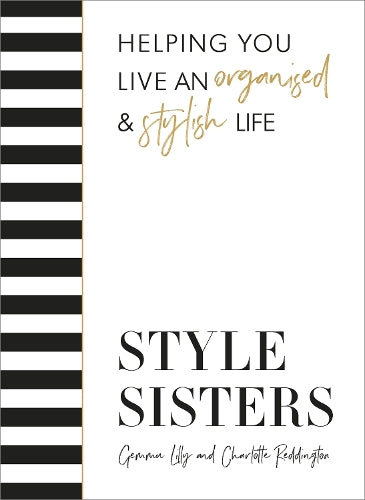 Style Sisters