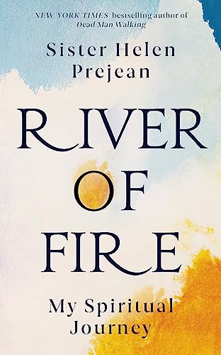 River of Fire