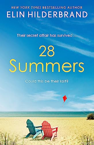 28 Summers