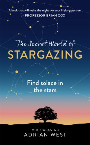 The Secret World of Stargazing