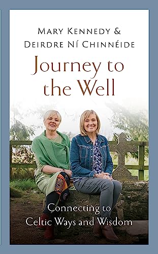 Journey to the Well