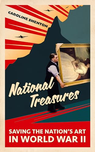 National Treasures