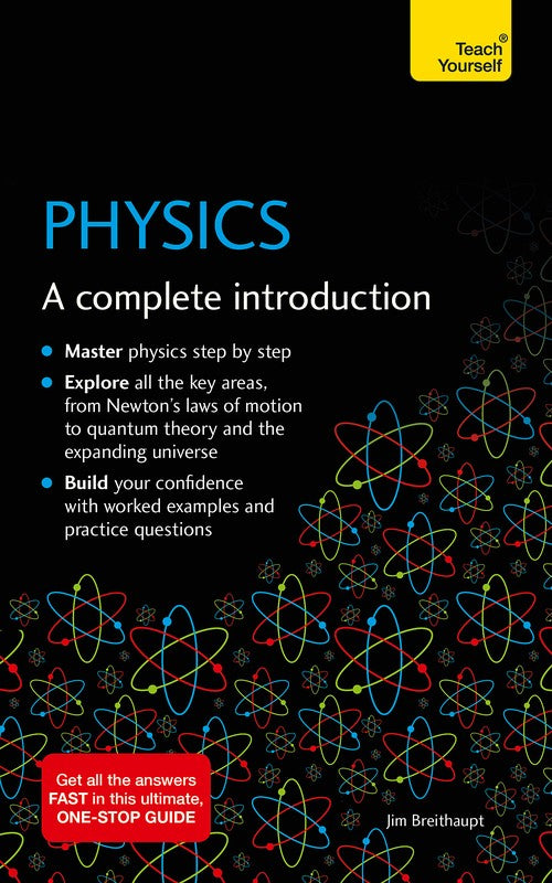 Physics
