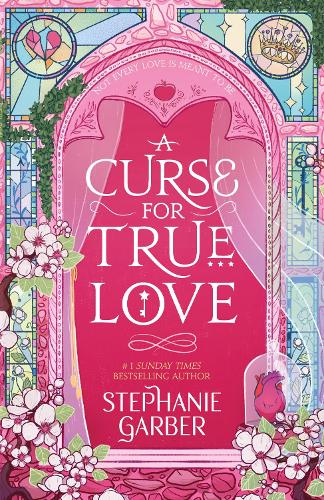 A Curse for True Love