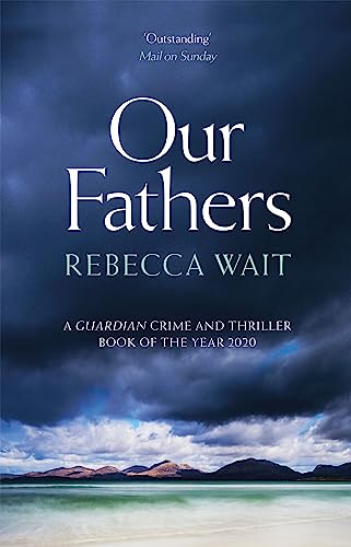 Our Fathers