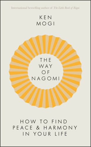 The Way of Nagomi