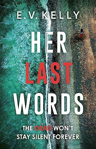 Her Last Words
