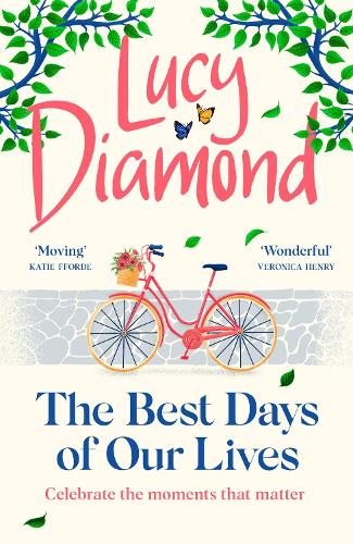 The The Best Days of Our Lives