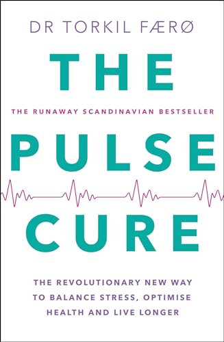 The Pulse Cure