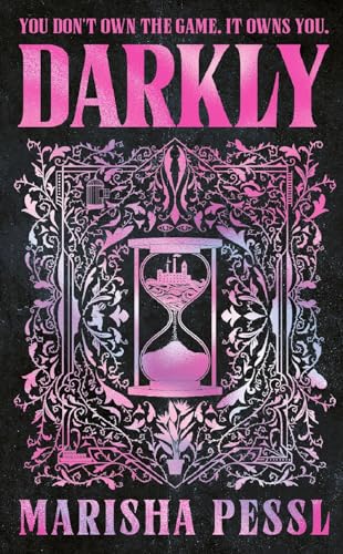 Darkly