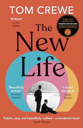 The New Life