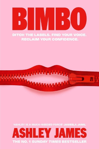 Bimbo