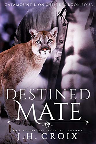 Destined Mate