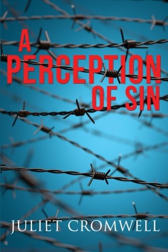 A Perception of Sin