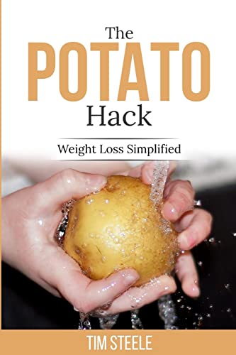 The Potato Hack
