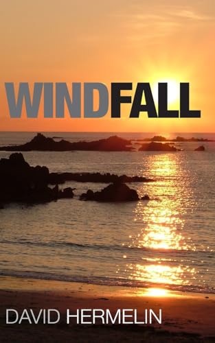 Windfall
