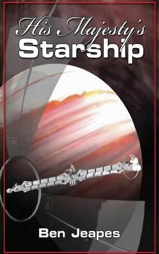 His Majesty's Starship