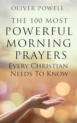 Prayer